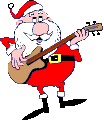 Santa_with_guitar