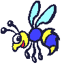 Bee_3