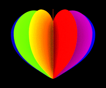 heart-rainbow-animation21