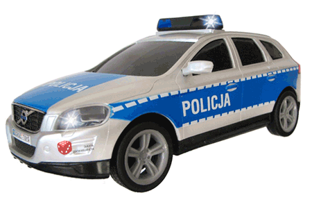 gify-policja