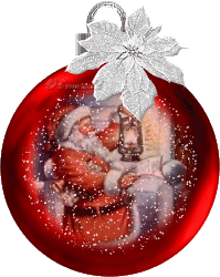 kerstballenani432203