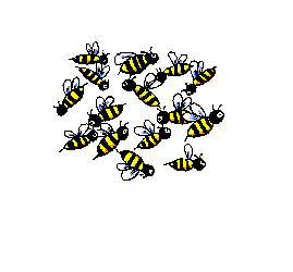 pszczolka-ruchomy-obrazek-0016