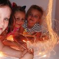 IMG_20190916_121627