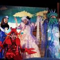 1417888285img_0791-