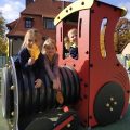 IMG_20191018_131706