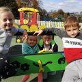 IMG_20191018_132626