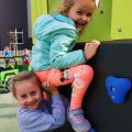 IMG_20191018_135239
