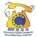 60-214446