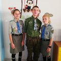 IMG_20191104_192442