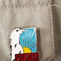 IMG_20191104_193158