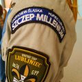IMG_20191104_193300
