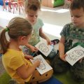 IMG_20191105_094527