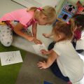 IMG_20191105_094538