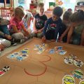 IMG_20191105_102238