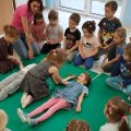 IMG_20191118_132845