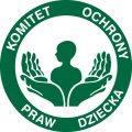 KOPD-logo