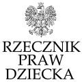 rzecznik-praw-dziecka