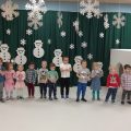 IMG_20191210_160344