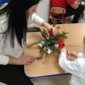 IMG_20191210_161407