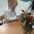 IMG_20191210_161415