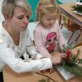 IMG_20191210_161504