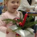 IMG_20191210_161550
