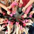 IMG_20191216_103541