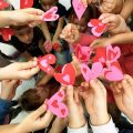 IMG_20191216_103648