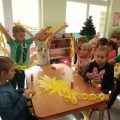 IMG_20191216_110000