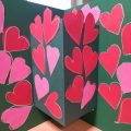 IMG_20191217_131802