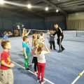 IMG_20191218_104358