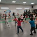 IMG_20191218_104723