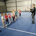 IMG_20191218_111640