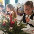 IMG_20191220_120135