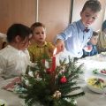 IMG_20191220_120652