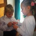 IMG_20191220_232611