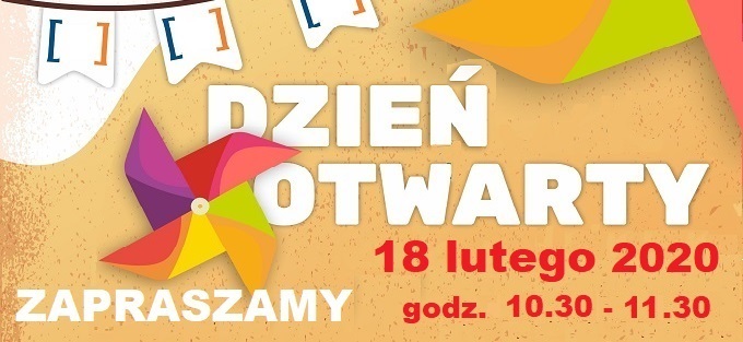 Dzien-Otwarty 2020