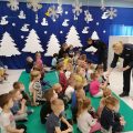 IMG_20200107_092701