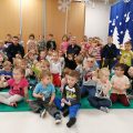 IMG_20200107_092909