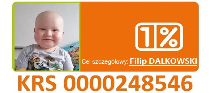 KRS-Filip
