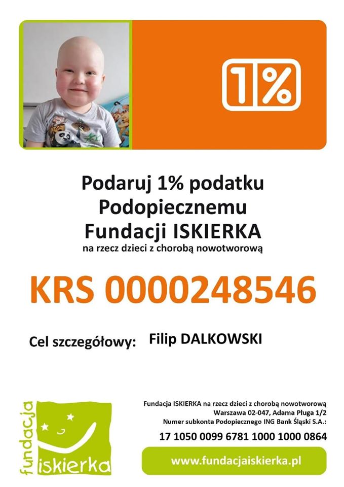 KRS Filip