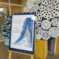 IMG_20200131_165917