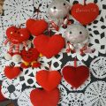 IMG_20200214_115225