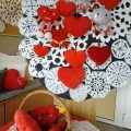 IMG_20200214_115237