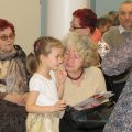 IMG_4334