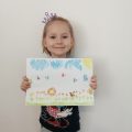 IMG_20200318_141632