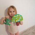 IMG_20200319_155926