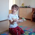 kubam