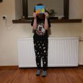 olek