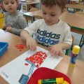 spacer015